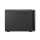 QNAP TS-453Be-4G 4x0HDD 4GB 1.5GHz 2xLAN 1xPCIe - 416870 - zdjęcie 2